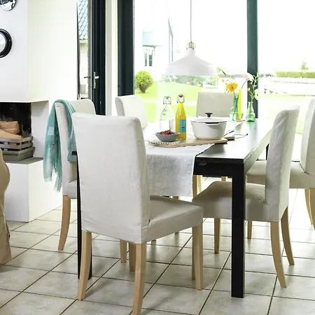 Penthouse Near Loosdrechtse Lakes Villa *